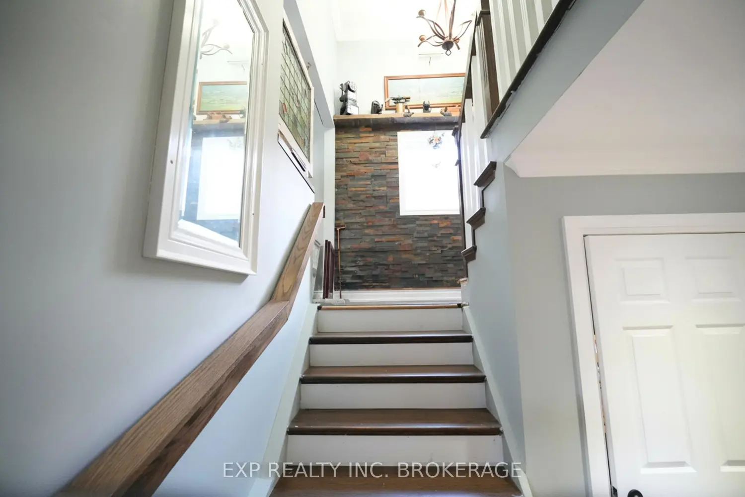 Additional image 12 of 42 Ripley Crescent