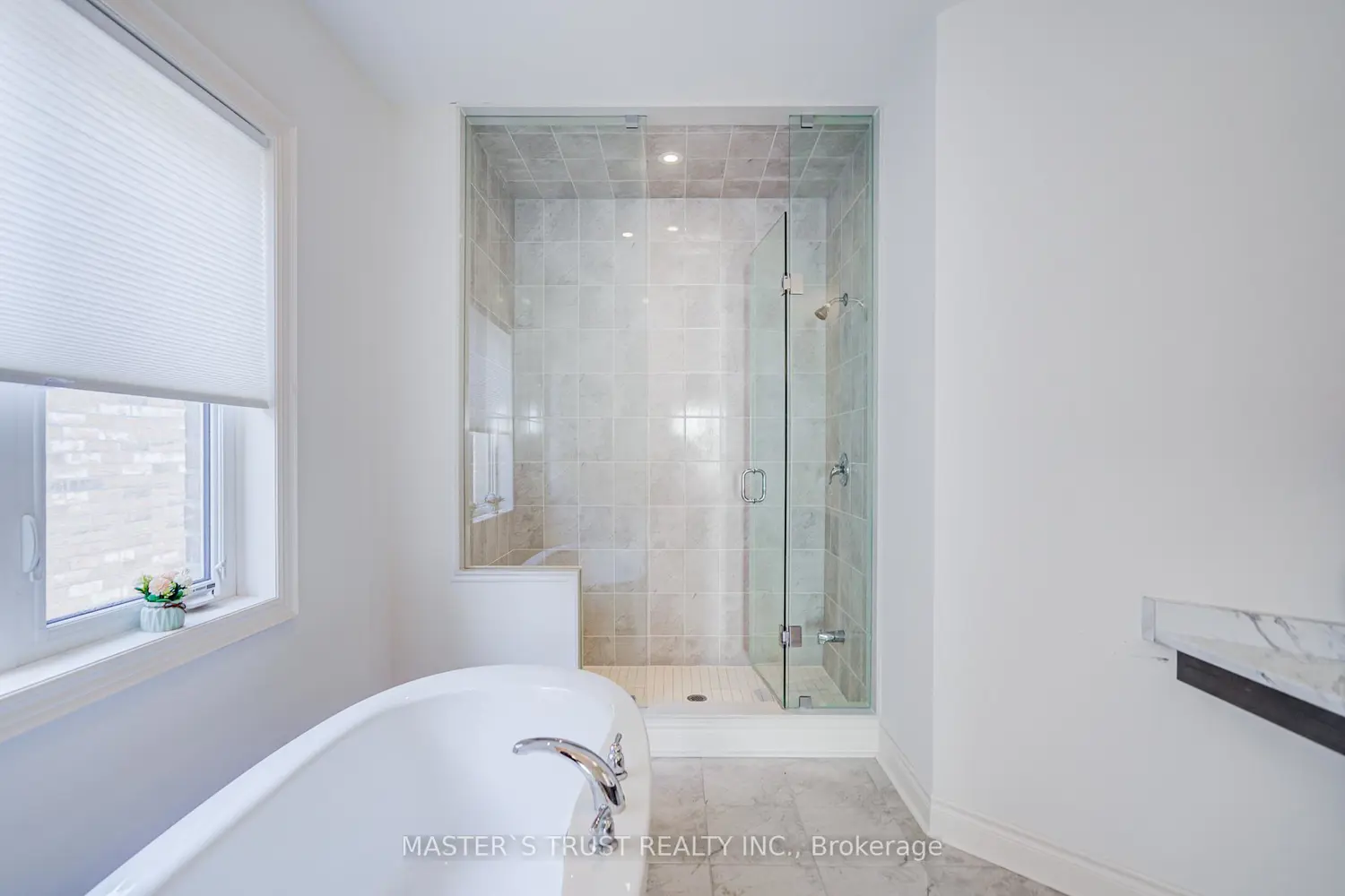 Additional image 9 of 57 Tupling Street