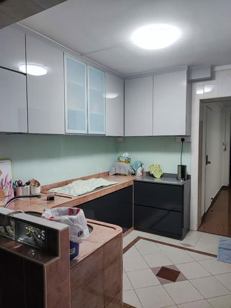 Additional image 3 of 127 Rivervale Street