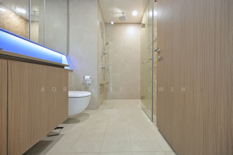 Additional image 4 of 10 Siglap Link