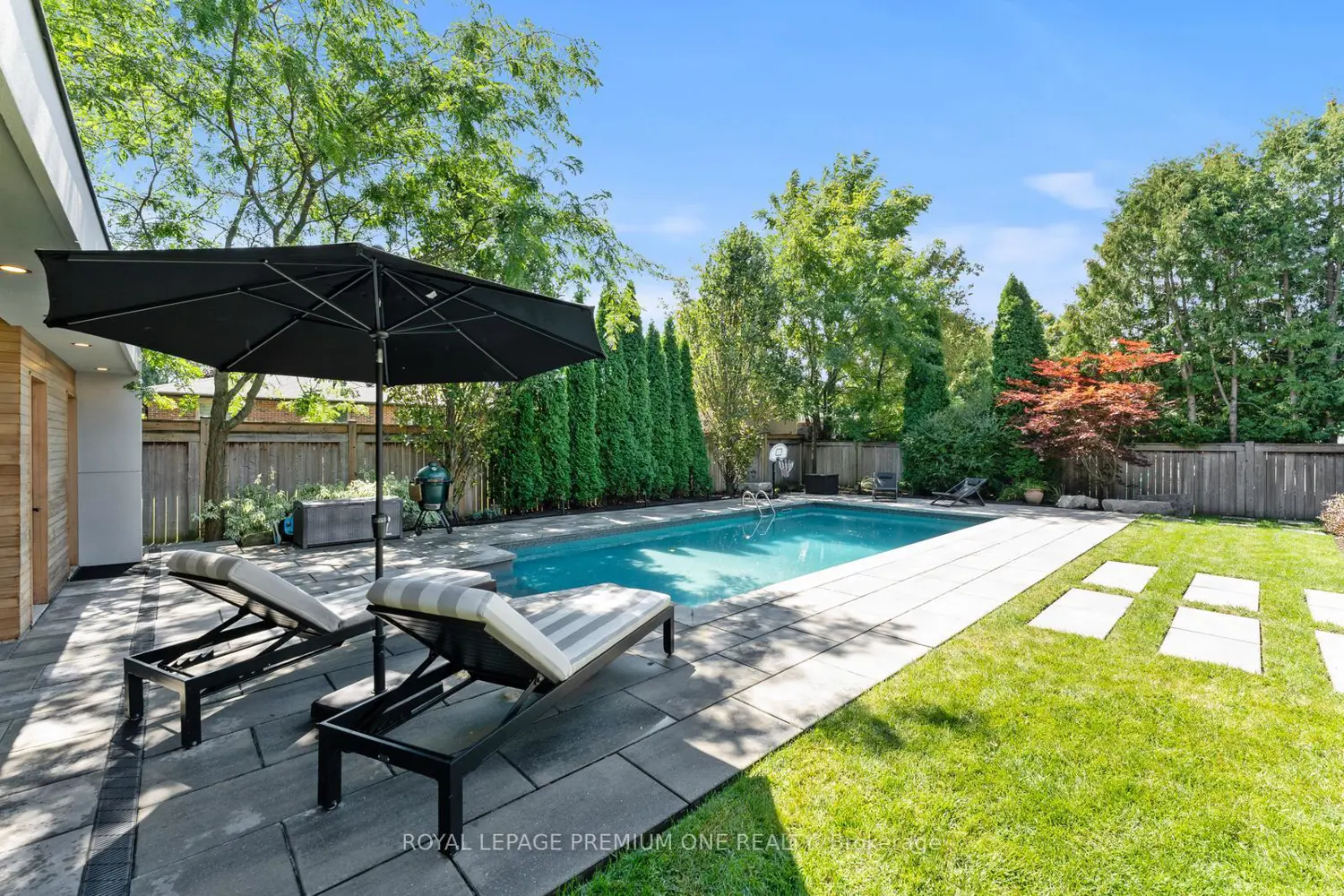 Additional image 14 of 49 Norman Drive