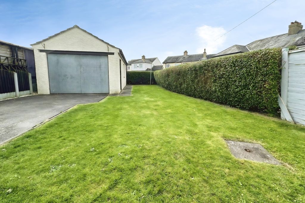 Additional image 14 of 3 bed end terrace house for saleOld Brackenlands, Wigton, Cumbria CA7