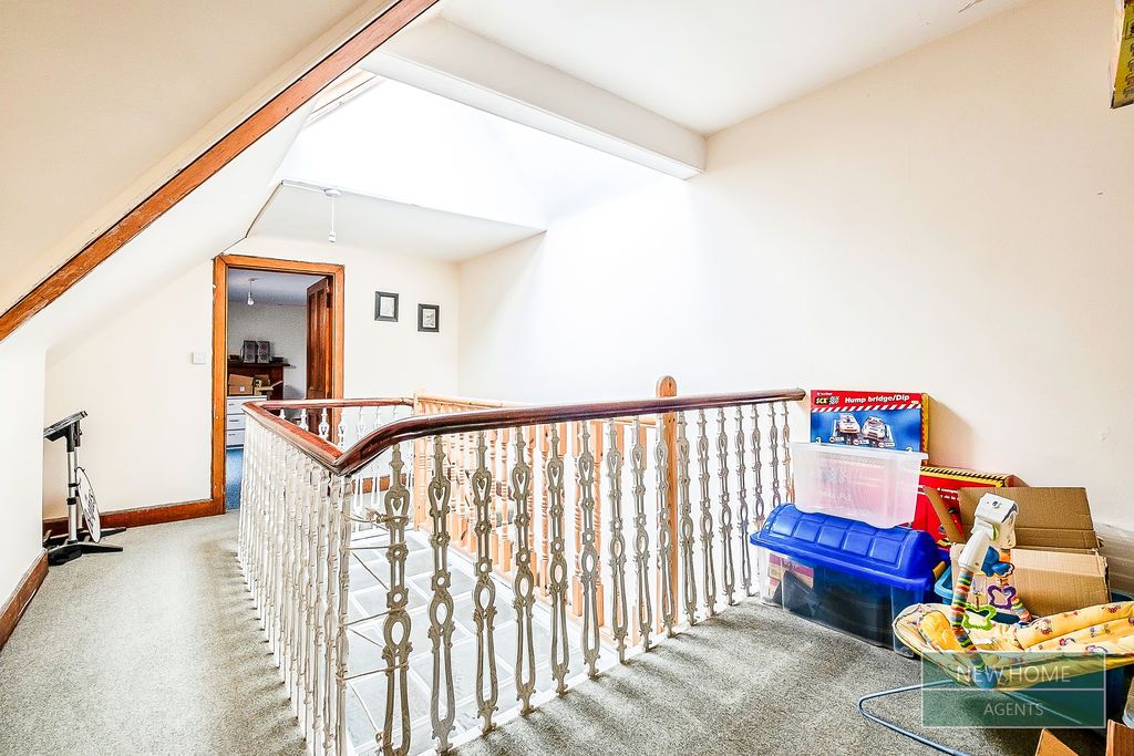 Additional image 14 of 6 bed semi-detached house for saleMiller Avenue, Wick KW1