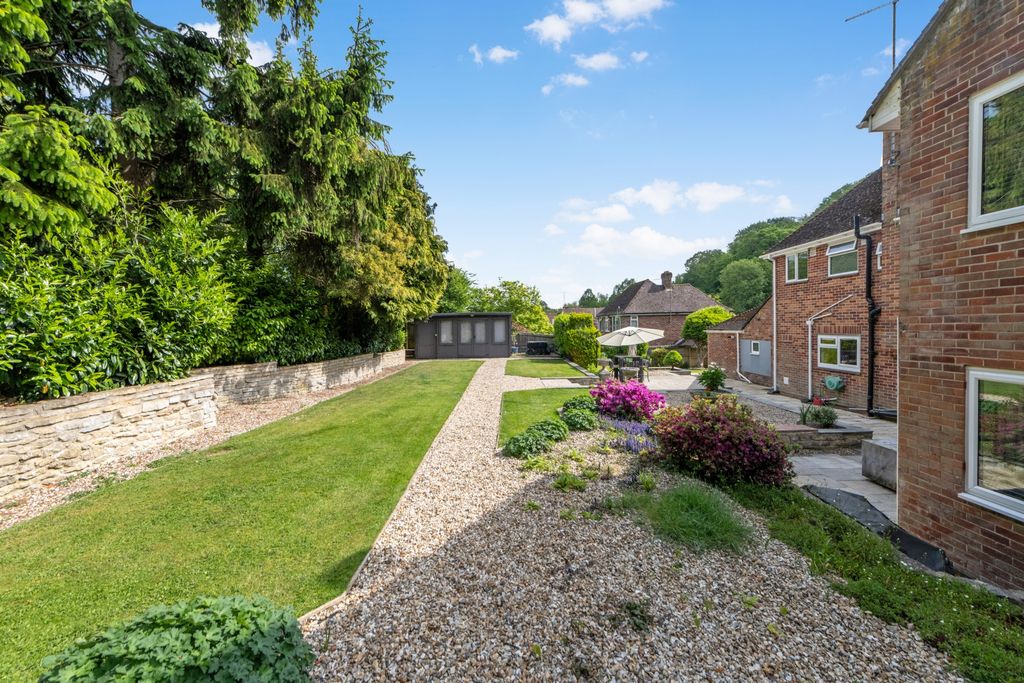 Additional image 43 of 6 bed detached house for saleSouthwoods, Yeovil BA20