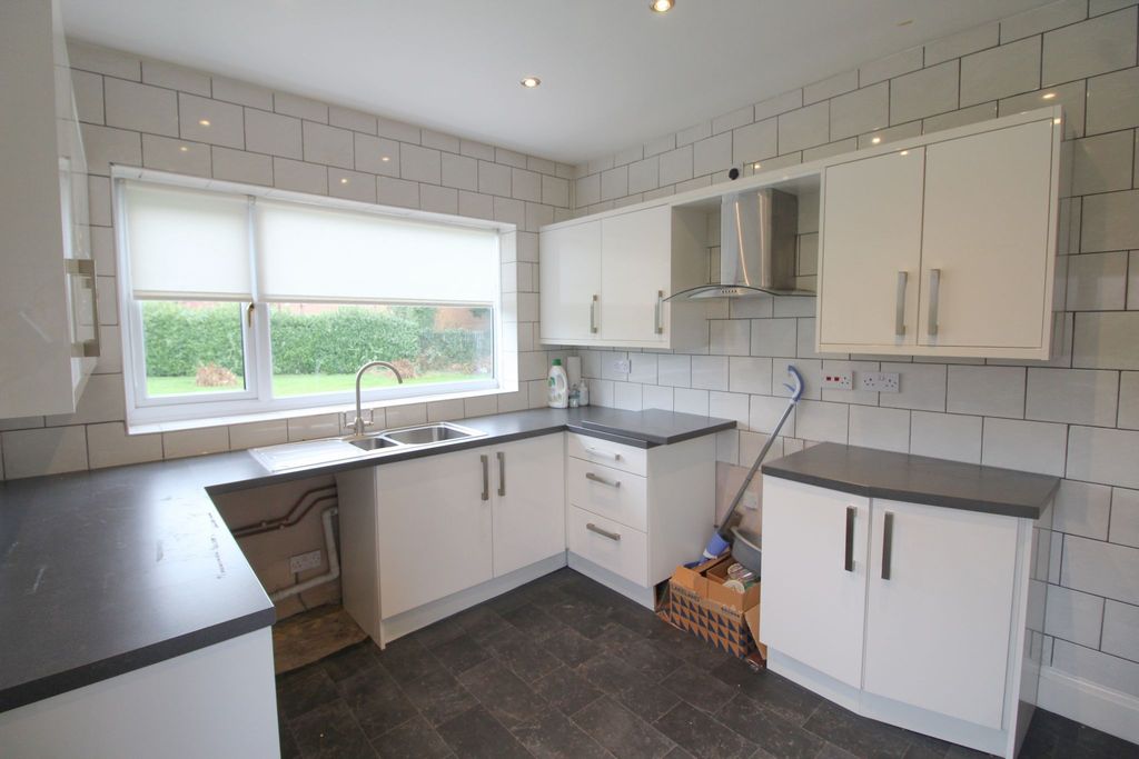 Additional image 14 of 2 bed bungalow for saleNorley Hall Avenue, Pemberton, Wigan WN5