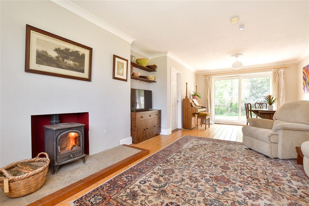 Additional image 4 of 5 bed detached bungalow for saleSandy Close, Blackwater, Newport, Isle Of Wight PO30