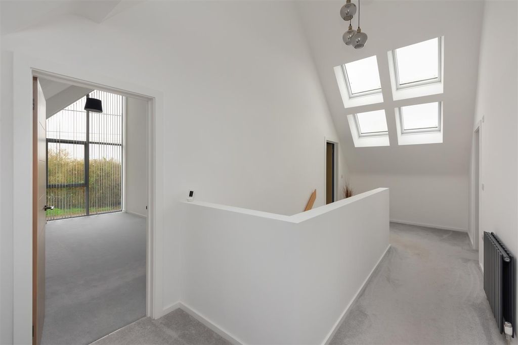 Additional image 11 of 5 bed detached house for saleInvicta Road, Whitstable CT5