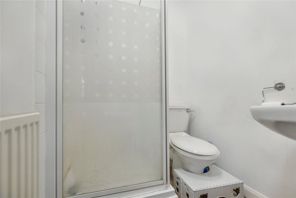 Additional image 12 of 4 bed terraced house for saleBerkeley Close, Southampton, Hampshire SO15