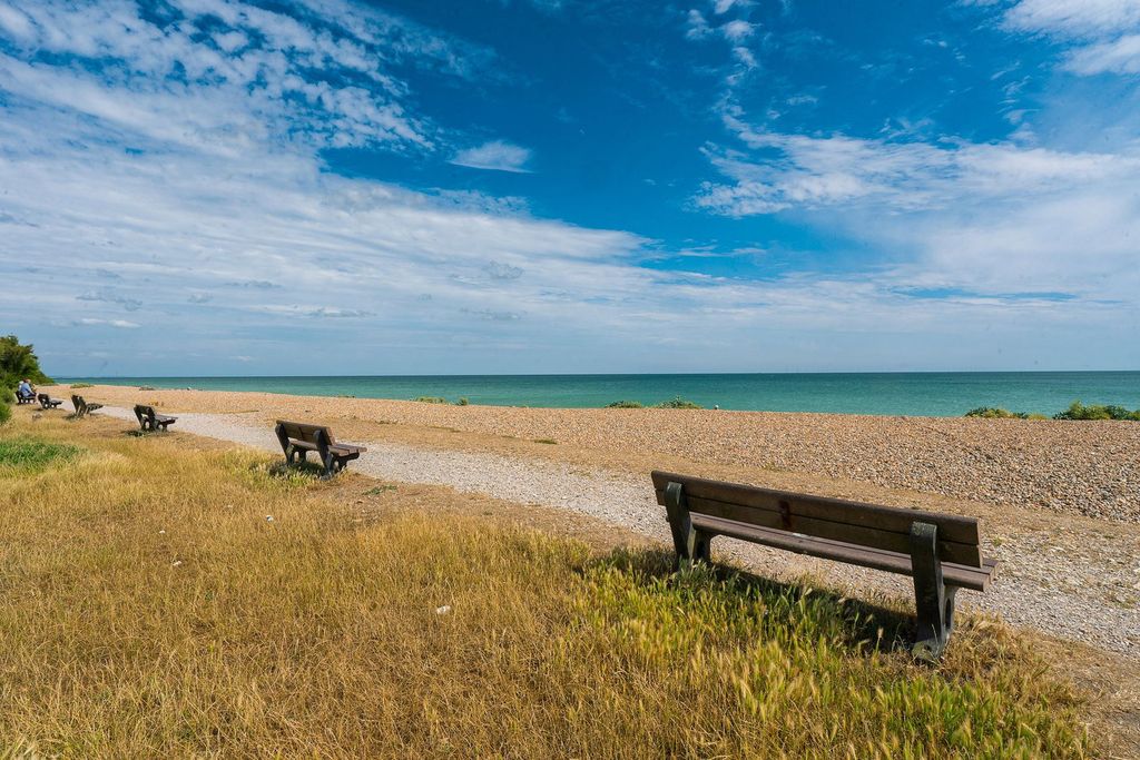 Additional image 23 of 5 bed detached house for saleMarine Drive, Goring-By-Sea, Worthing BN12