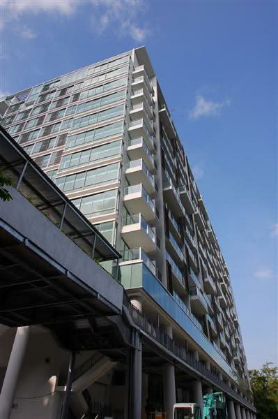 Additional image 8 of 7 One-North Gateway