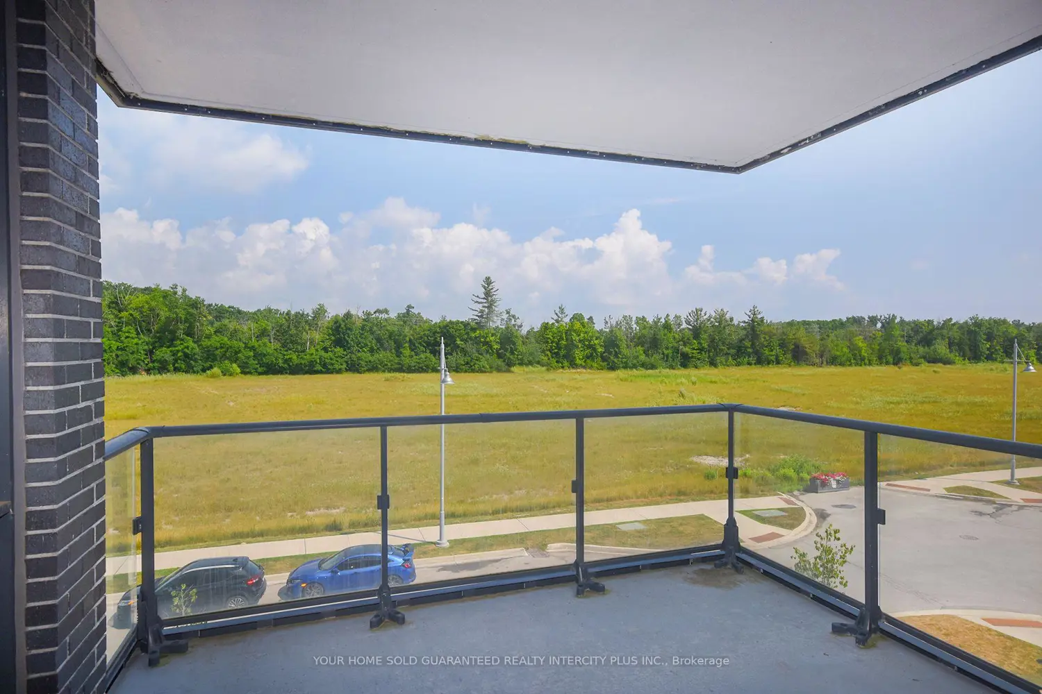 Additional image 18 of 375 Sea Ray Avenue 309