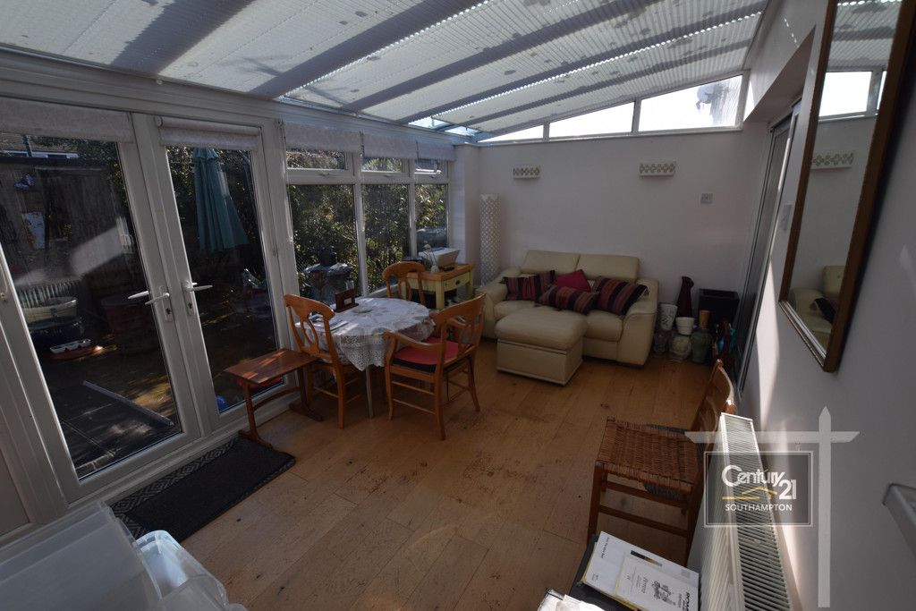 Additional image 11 of 3 bed terraced house for sale|Ref: L820640|, Vaudrey Close, Southampton SO15