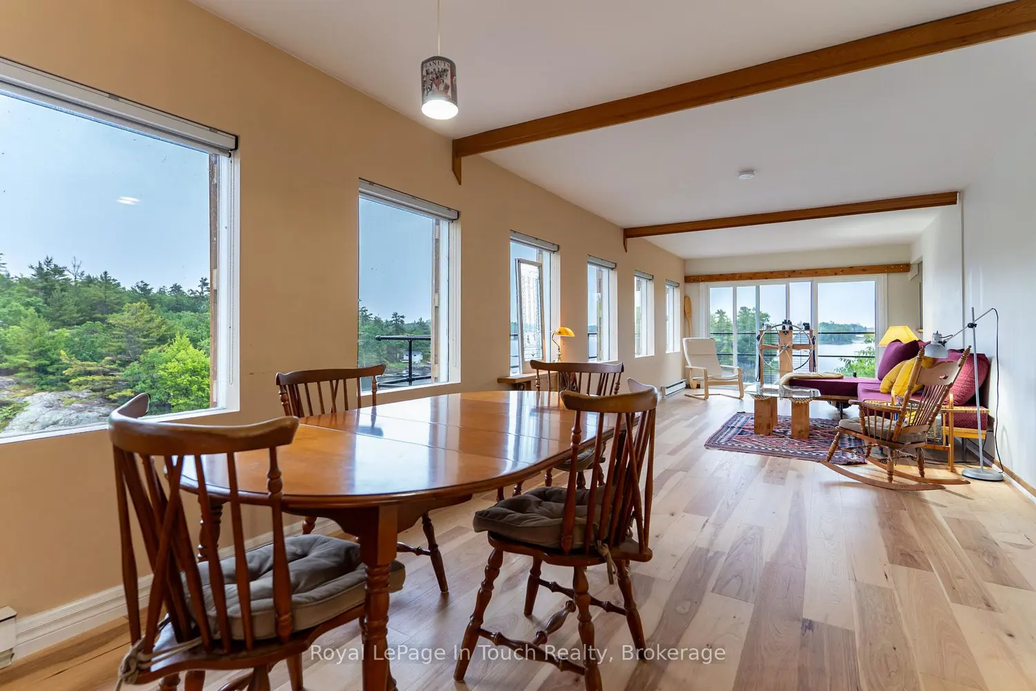 Additional image 9 of 1878 Island 1040