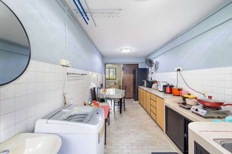Additional image 12 of 101 Woodlands Street 13