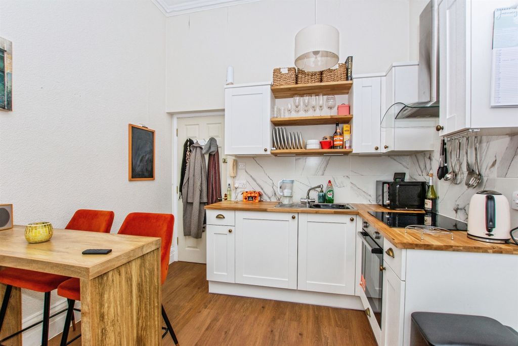 Additional image 4 of 1 bed flat for saleNorwich Road, Wisbech PE13