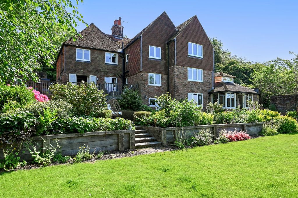 Additional image 18 of 6 bed detached house for saleUdimore Road, Udimore TN31