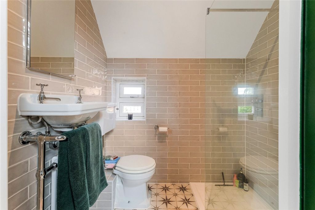 Additional image 22 of 4 bed detached house for saleSexton's Lane, Great Braxted, Witham, Essex CM8