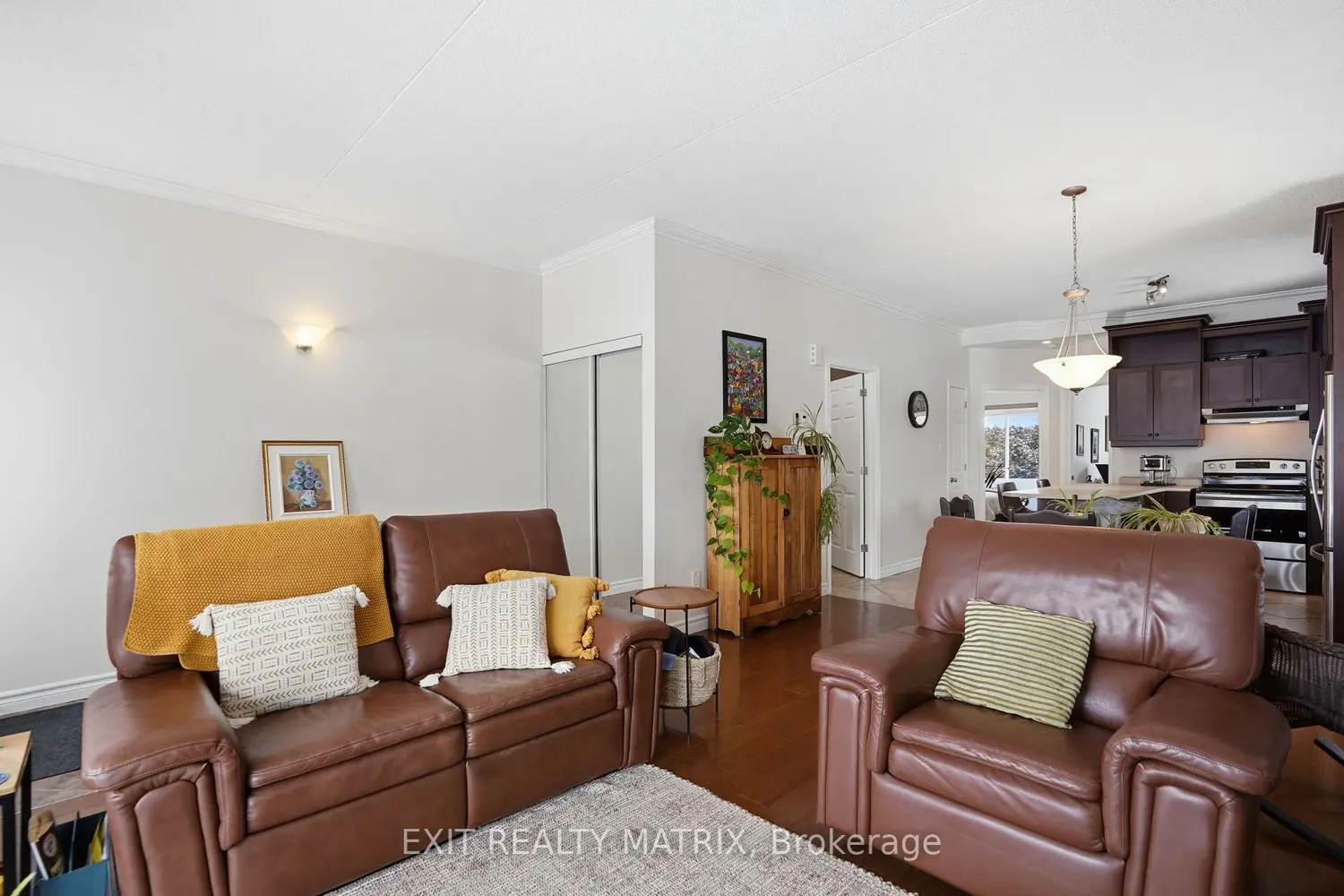 Additional image 3 of 20 Valain Street 4