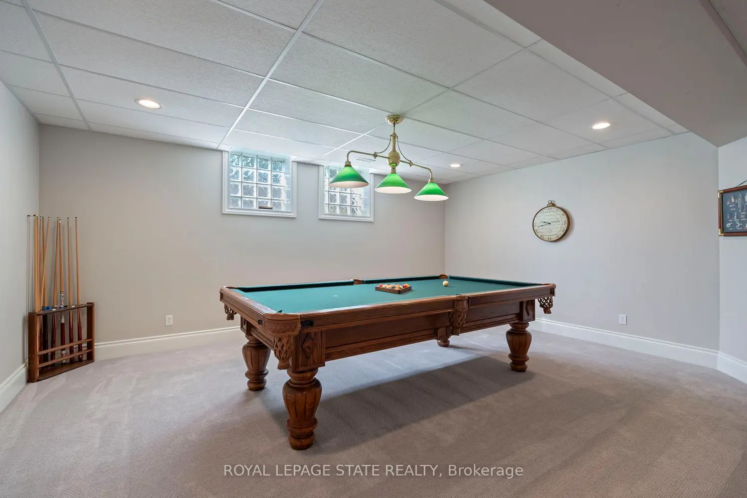 Additional image 17 of 402 Progreston Road