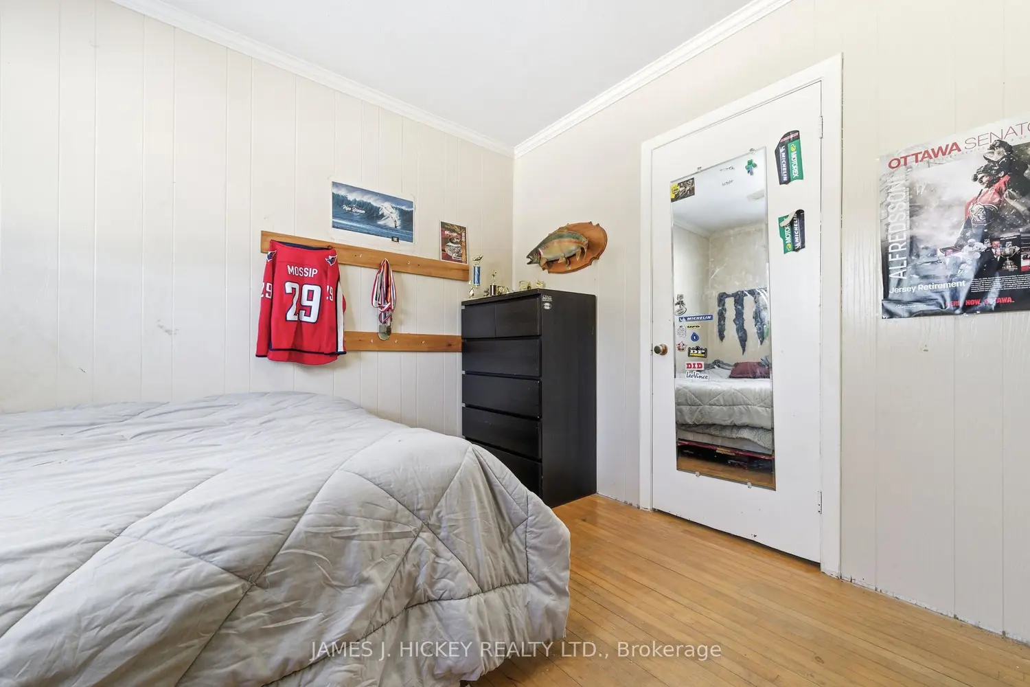 Additional image 4 of 115 Lorne Place