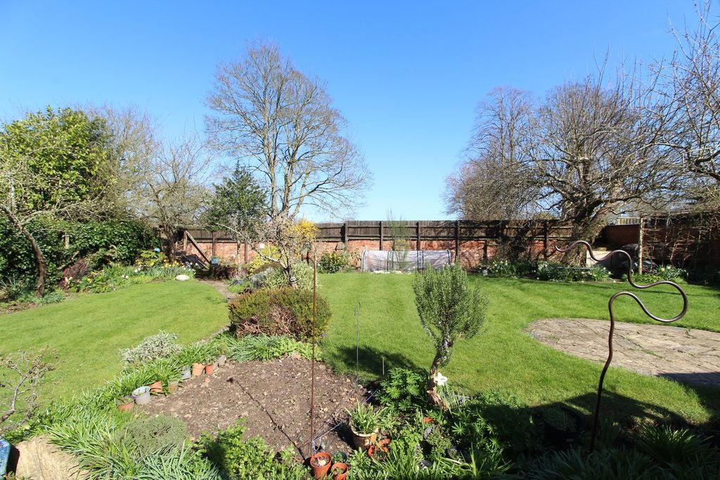 Additional image 25 of 4 bed detached house for saleNorthfield Road, Blaby, Leicester LE8