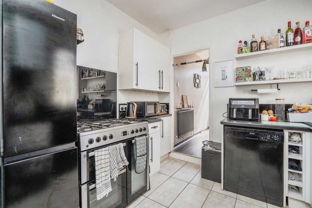Additional image 7 of 3 bed terraced house for saleTipner Road, Portsmouth PO2
