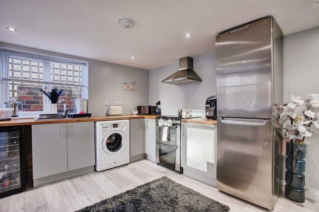 Additional image 20 of 5 bed detached house for saleTrajan Walk, Heddon-On-The-Wall, Newcastle Upon Tyne NE15