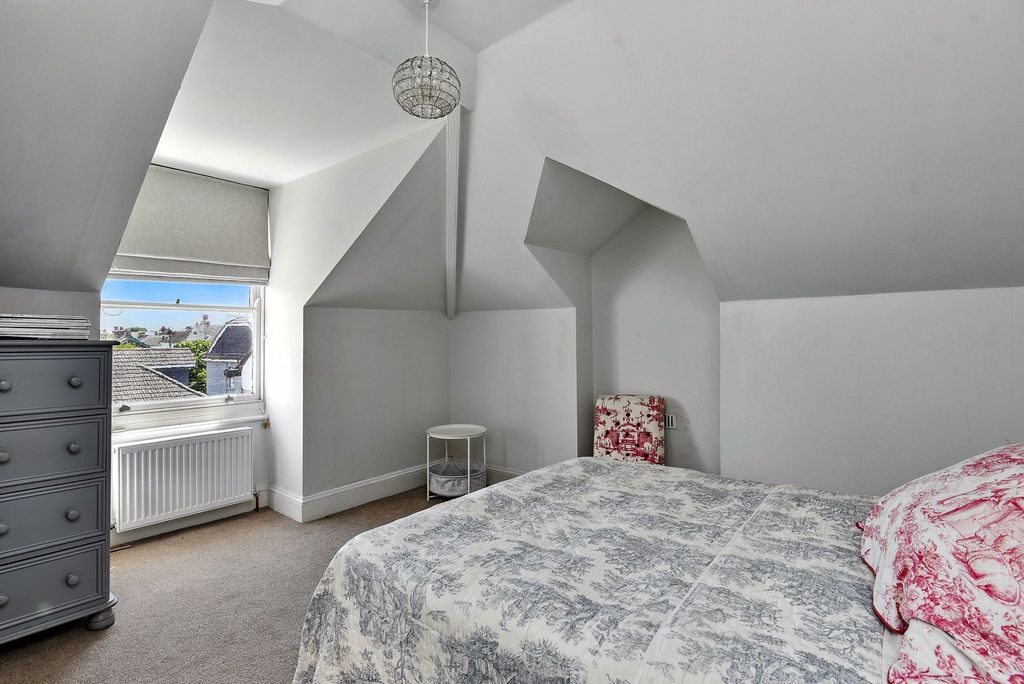 Additional image 37 of 5 bed detached house for saleOxford Road, Worthing BN11