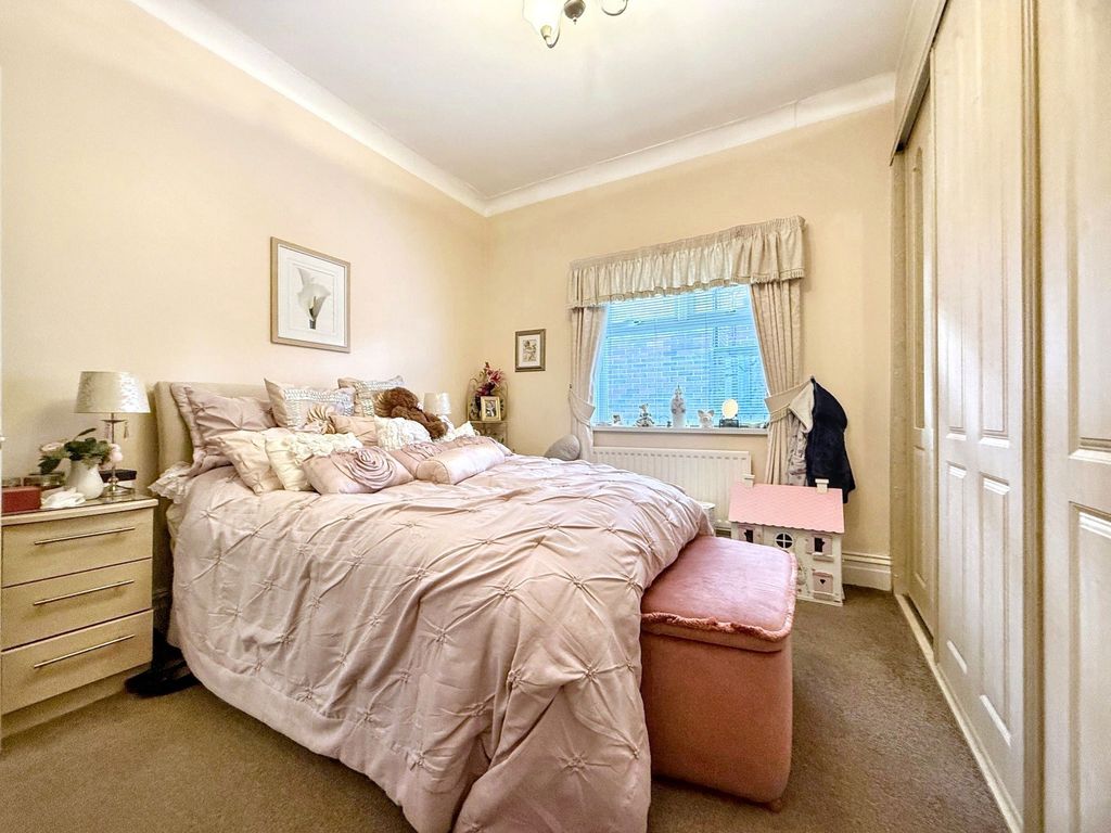 Additional image 24 of 3 bed detached bungalow for saleWellfield Road North, Wingate TS28