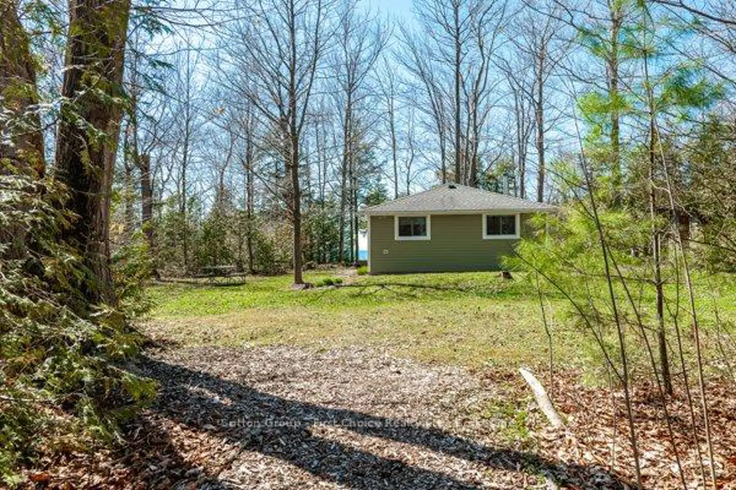 84145 Upper Road photo 2