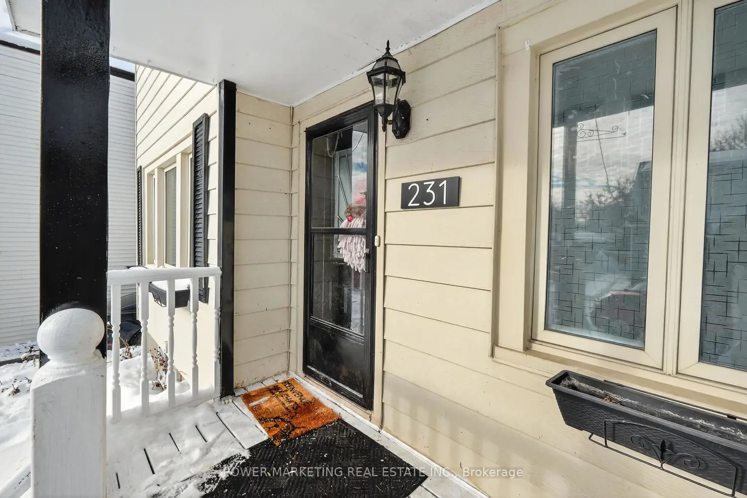 Additional image 3 of 231 Ethel Street