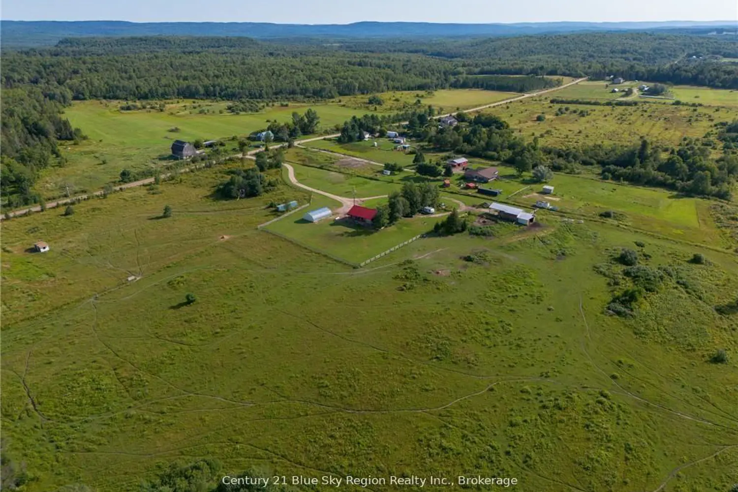 Additional image 10 of 564 Adams Road