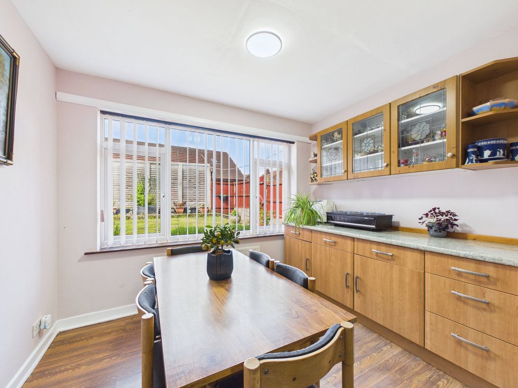 Additional image 11 of 3 bed detached house for saleLodge Road, Orrell, Wigan WN5