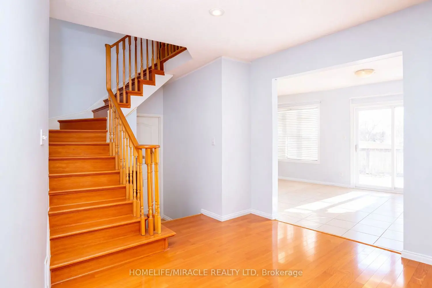 Additional image 8 of 16 Dunure Crescent