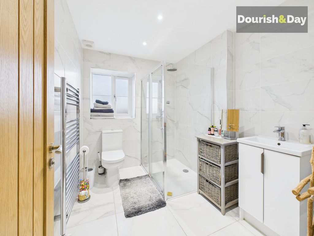 Additional image 19 of 4 bed detached house for salePear Tree Lane, Whitchurch SY13