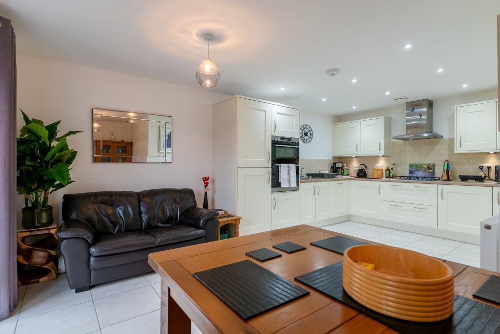 Additional image 12 of 4 bed end terrace house for saleSeaton Road, Mountsorrel LE12