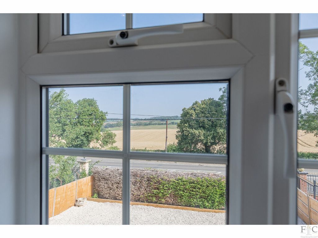 Additional image 13 of 4 bed detached house for saleUppingham Road, Leicester LE7