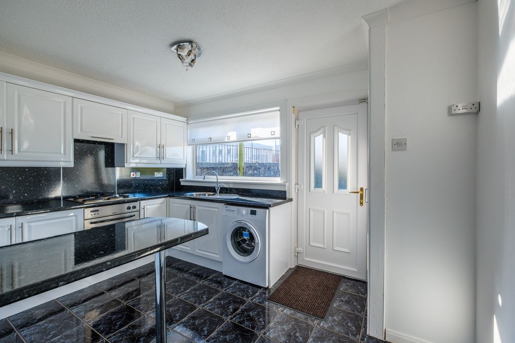 Additional image 6 of 3 bed bungalow for saleMorningside Road, Newmains, Wishaw ML2