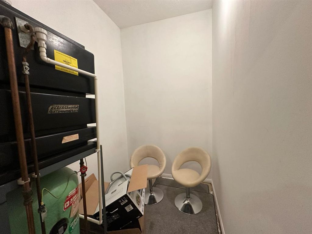 Additional image 12 of 1 bed flat for saleSt. Marys Road, Portsmouth PO3