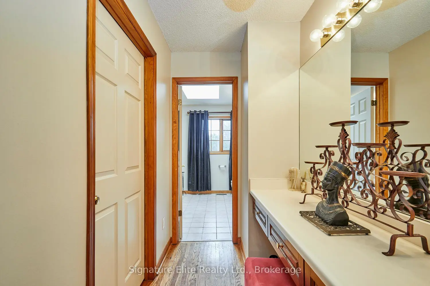 Additional image 13 of 4 Camor Court