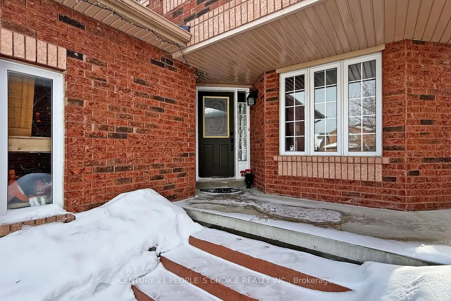 Additional image 2 of 9 Roughley Street
