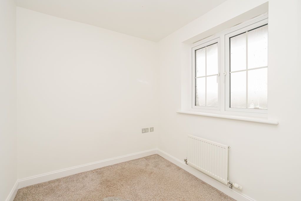 Additional image 11 of 4 bed detached house for saleThe Sands, Bottesford, Nottingham NG13