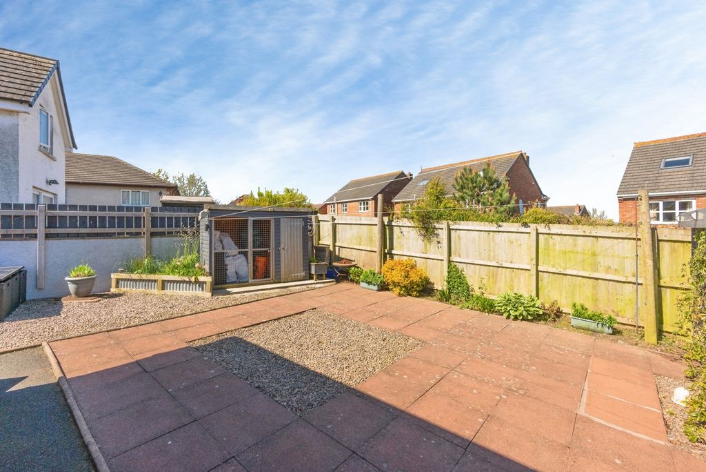 Additional image 16 of 3 bed bungalow for saleBolton Low Houses, Wigton, Cumbria CA7