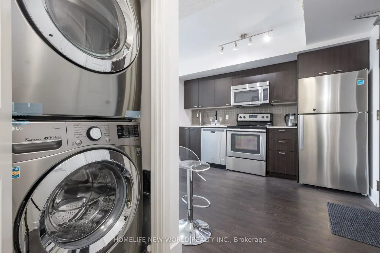 Additional image 12 of 88 Sheppard Avenue 801