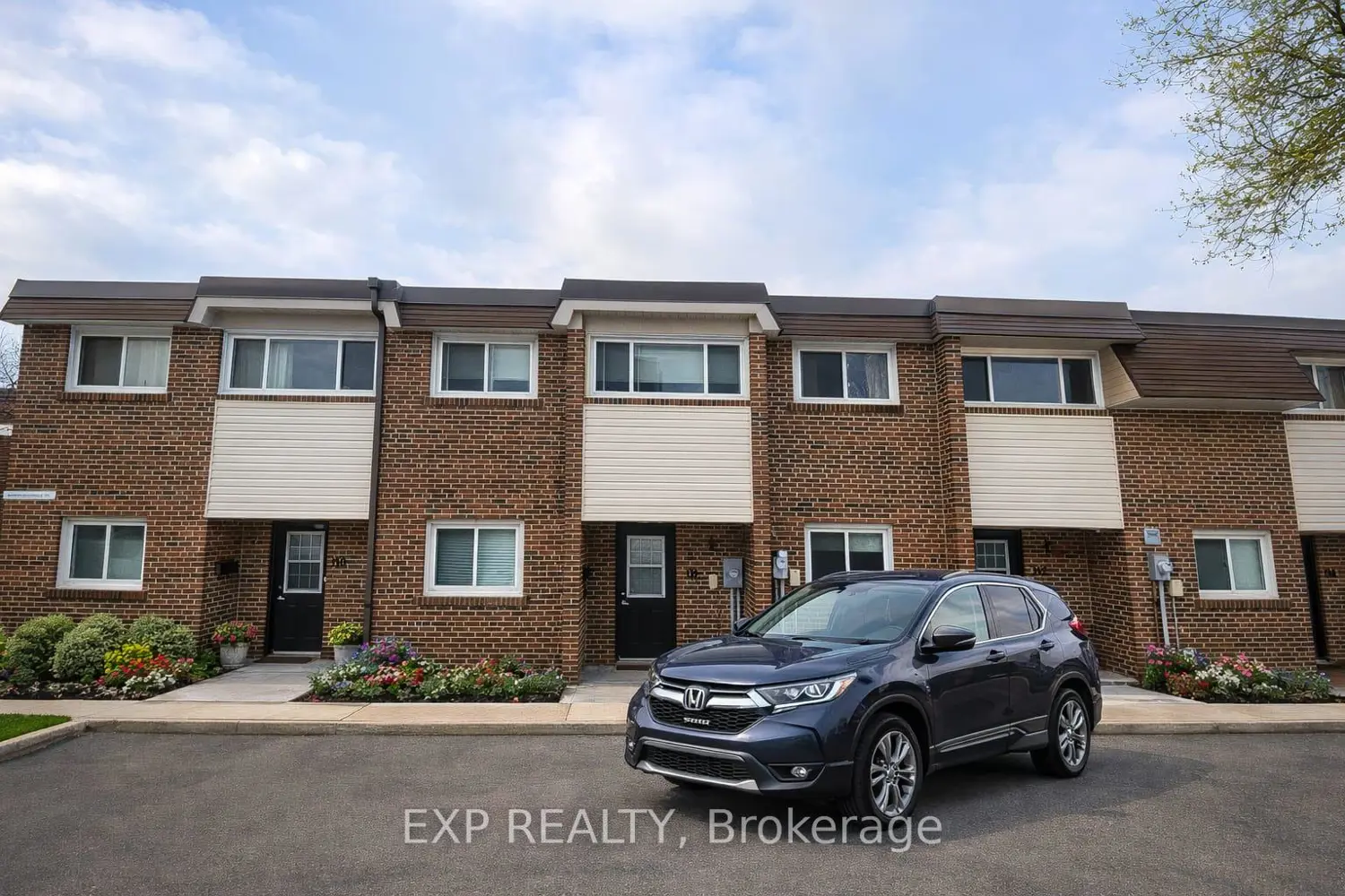 55 Godstone Road 111