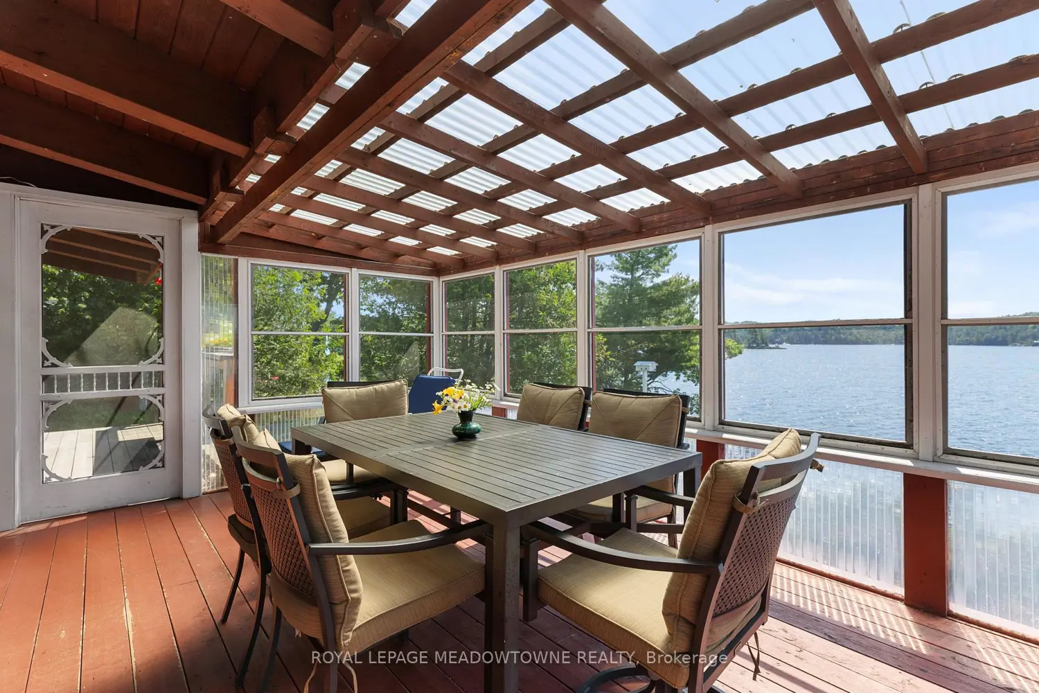 Additional image 8 of 1 B721 Galt Island