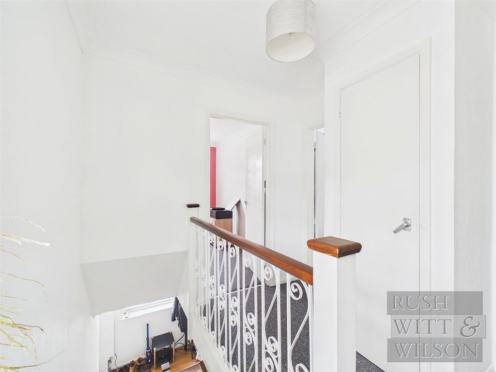 Additional image 19 of 2 bed flat for saleCoghurst Road, Hastings TN35