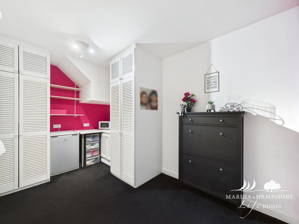 Additional image 23 of 3 bed terraced house for saleTintagel Way, Port Solent PO6