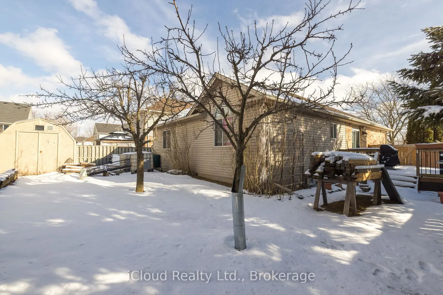 Additional image 9 of 617 Trico Drive