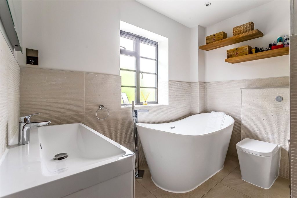 Additional image 24 of 6 bed detached house for saleHook Heath, Surrey GU22